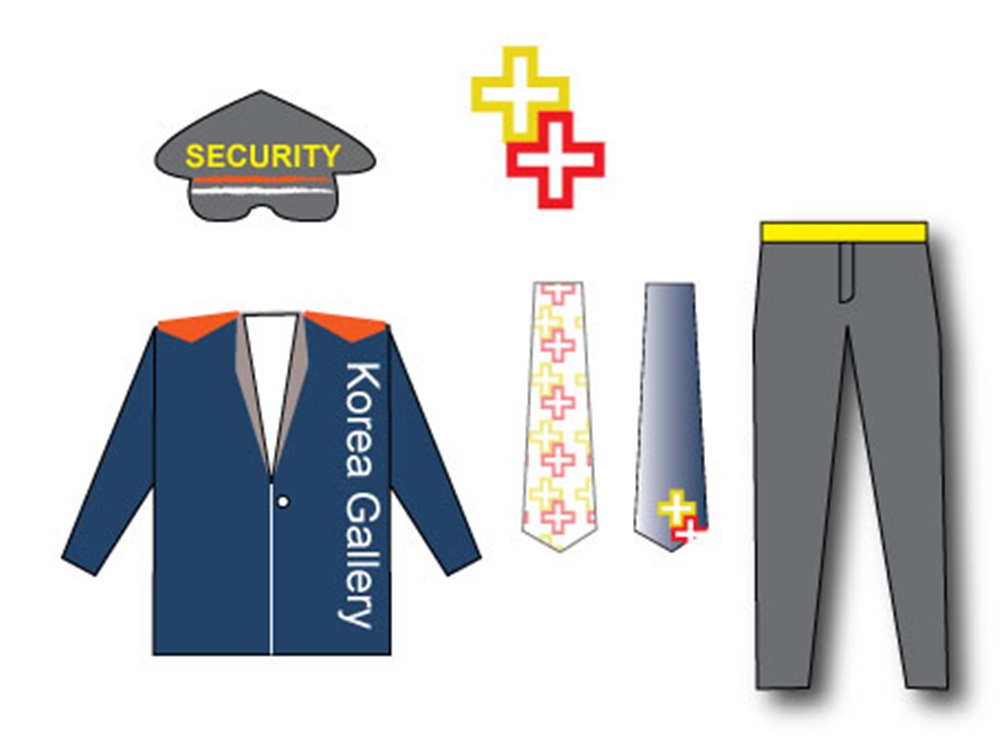 2000769922_4LNyBnSU_6a491bbe3089cb47b3edcae1a6edaeafa6410def.jpg 이미지크게보기