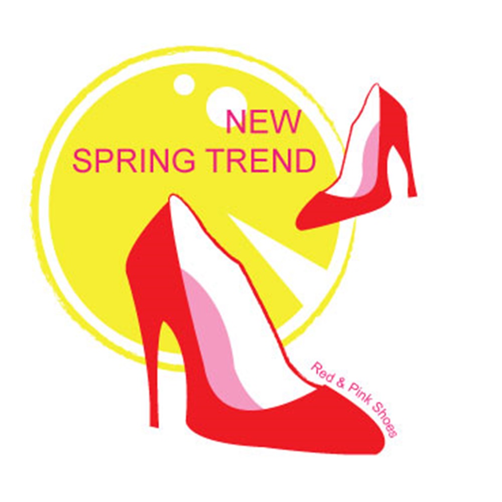 2000769922_6oNp0qEJ_eba1a4ded533db6e6972e55e77bb6af2f5c5842d.jpg 이미지크게보기