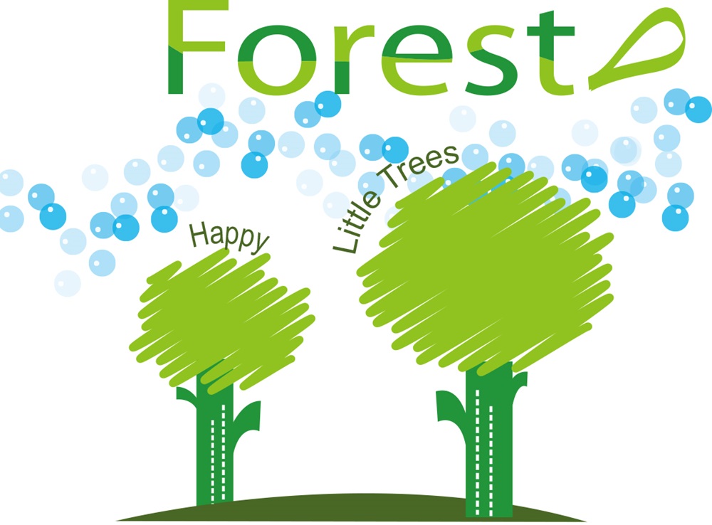 2000769922_BJi9Q4qV_a4228d4b7bb275114da9bddef07fa6ca7a24af0f.jpg 이미지크게보기