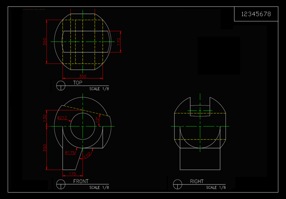 2000769922_M52hSuj0_c7d01237e9bf438d3972540513aa53f27b5ee630.png 이미지크게보기