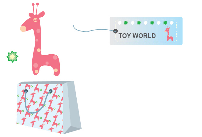 2000769922_Meq6VfCd_953cbd1d90aff3ee398d98e0eb196c1a8f27cad9.jpg 이미지크게보기