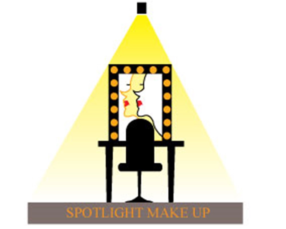 2000769922_OU1sh9gT_81ef8ab4cd3b40618dda76d133ce99ae48bd9044.jpg 이미지크게보기