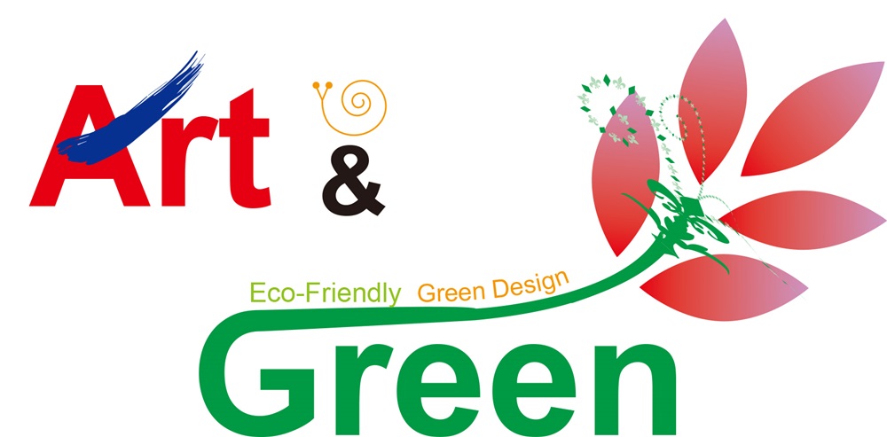 2000769922_OpL3krGF_62de1690b59a905f1797848d4da6b2e96696f946.jpg 이미지크게보기