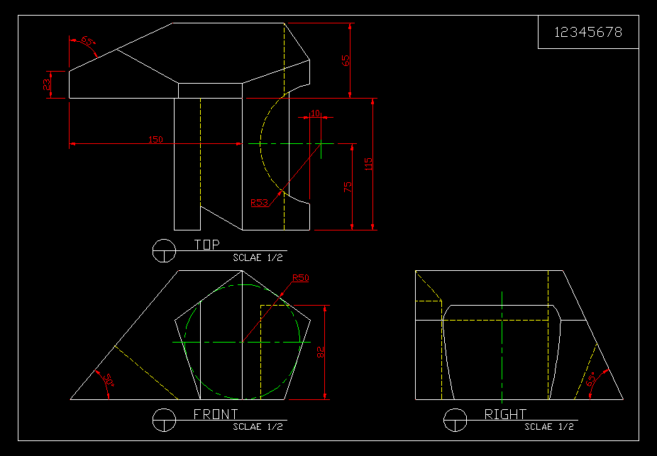 2000769922_P1cf9gBQ_a9182f55582226120347c3b64d904e81559a280d.png 이미지크게보기