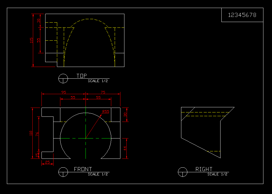2000769922_SOLgXxuH_f0eff45aa20f7f476c6cbfaf8d839b3b4243f052.png 이미지크게보기