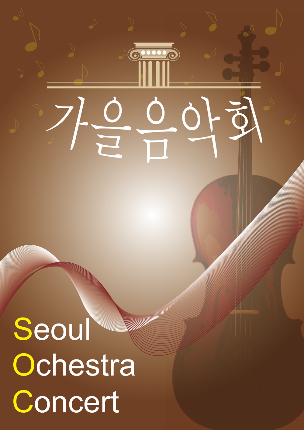 2000769922_TERiZ35o_0ba8daaa3b9e9439d526d243da705435d71dfd88.jpg 이미지크게보기