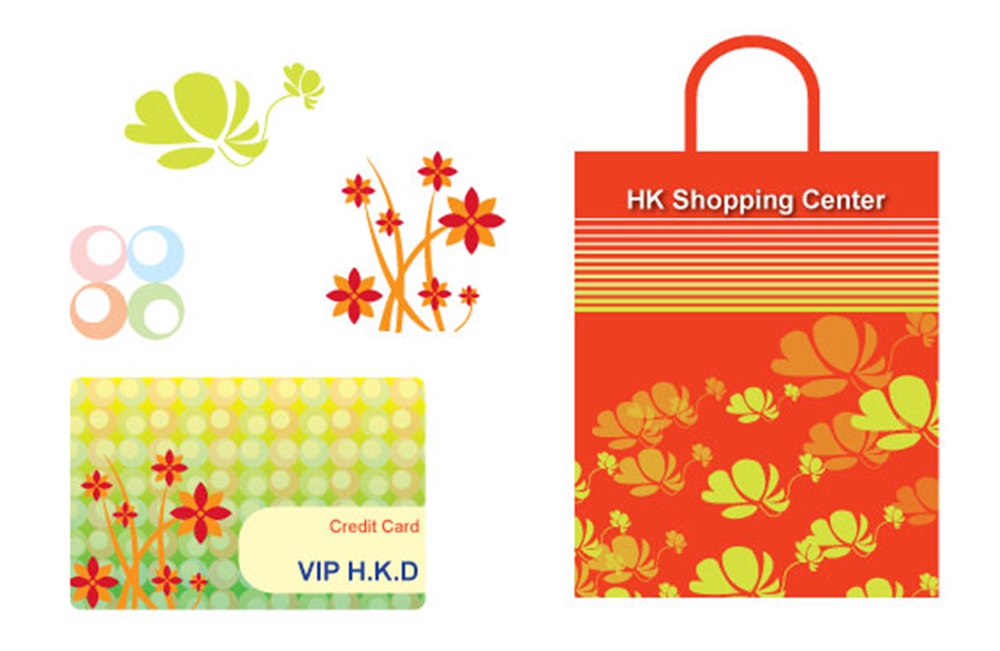 2000769922_YOpv9DVI_9b4a064947abbf441d6fc43d1687099dfa8a749a.jpg 이미지크게보기