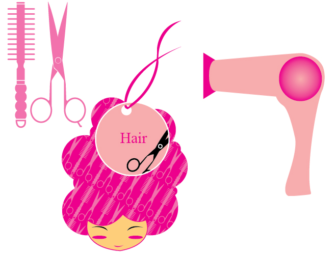 2000769922_ceIqg0i5_4b992ffcb1f832d06bd0c9fea40178ae83df28d1.jpg 이미지크게보기