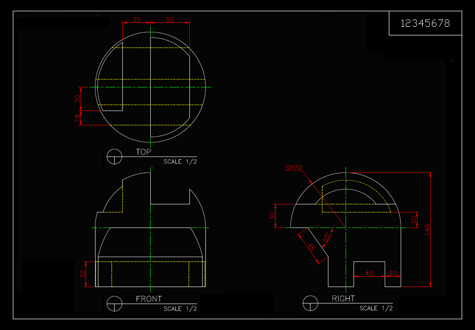2000769922_dzupNiLB_14231f40f6177f21db8058ce8d01ba699f9f7432.png 이미지크게보기