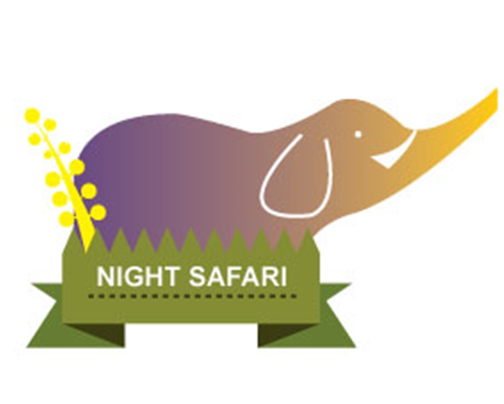 2000769922_eihzSpP9_311fb929011042e3deca32a115ff56b4473aa88c.jpg 이미지크게보기