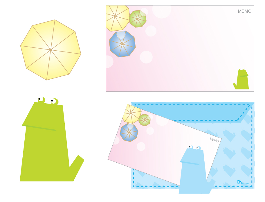 2000769922_lTzA2fKv_c73bcdff32022cce8883e4521d3fcde176006bc6.jpg 이미지크게보기