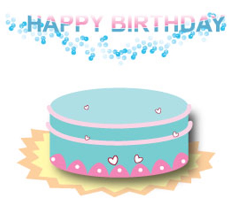 2000769922_oTM4Pwer_af7d89ef02b17019409042e4427433b9b35f81a9.jpg 이미지크게보기