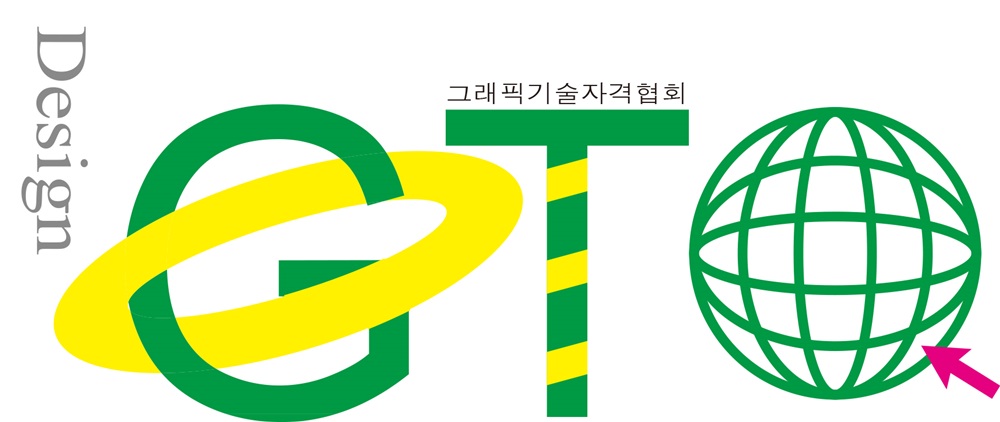 2000769922_oYtzcMu7_0ee352d21fafe38e218b64c82dd6d6f635c088e1.jpg 이미지크게보기