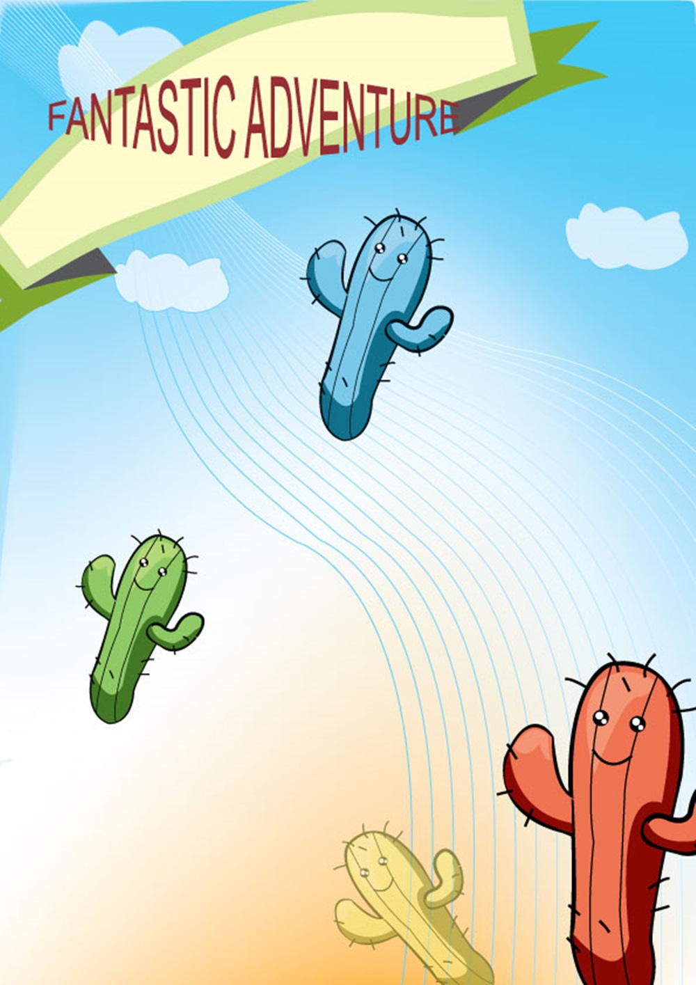 2000769922_p62JInR5_f05aa1795fc8a4c4b4ea24969296d5271b4776df.jpg 이미지크게보기