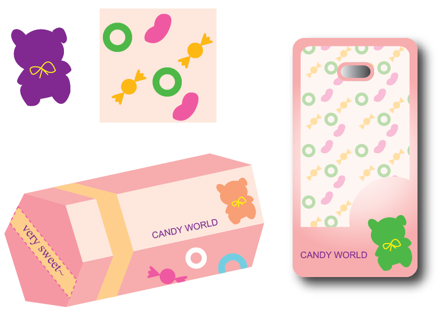 2000769922_qHIKb6M2_9b2d6645dd188fdc5b31ff69a8b5278b229e6a31.jpg 이미지크게보기