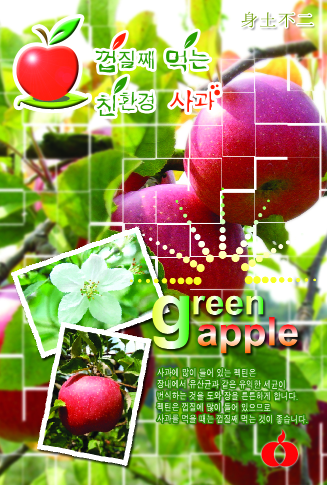 2000769922_sc2RJwrg_b05f2117bc506a755332cf1717407d3fa11f03e9.jpg 이미지크게보기