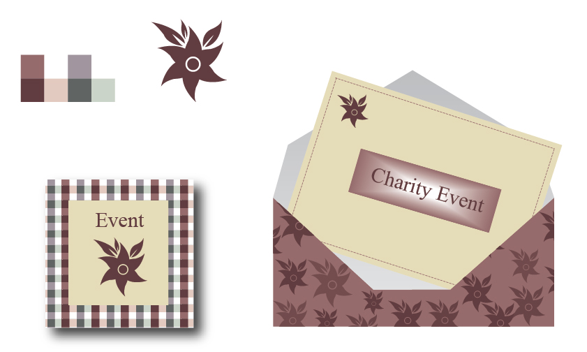 2000769922_x7yuALH8_fb70436563f62050f77c0269e8a228fc3b068afc.jpg 이미지크게보기